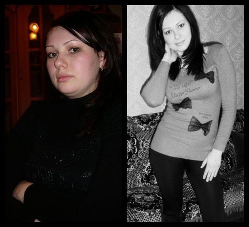 ������� ���������� �������