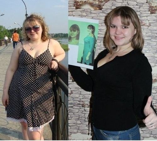 ����� ������� ���������