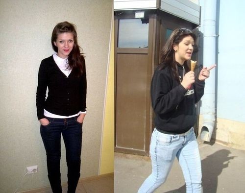 ����� ������� ���������