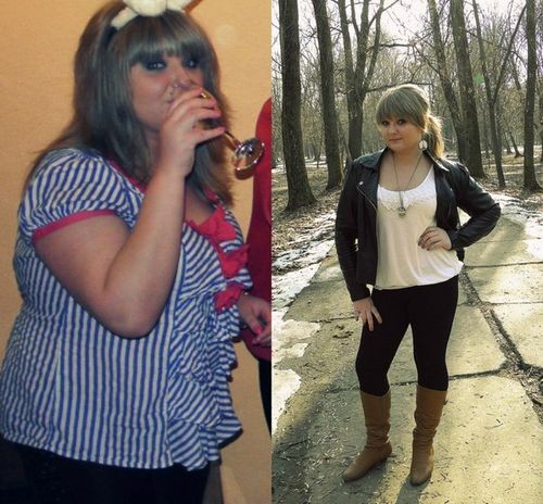 ����� �� ���� � �����