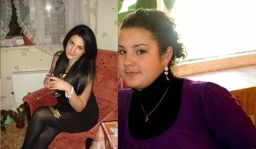 ���������� ������� ��������