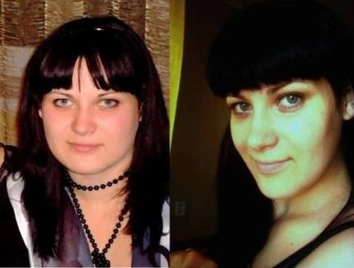 ��� �������� ��������