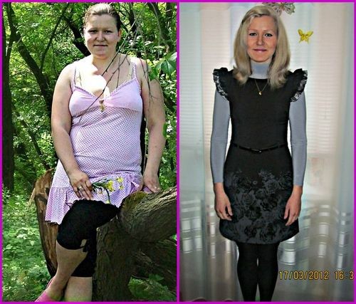 ����� ����������� �����