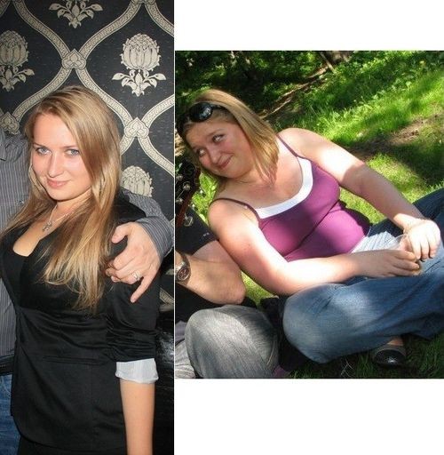 ��� �������� ��������