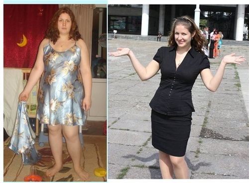 язва луковицы 12-перстной кишки диета