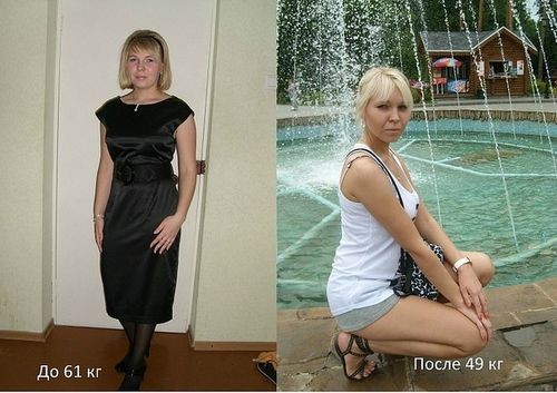 Куриный бульон для похудения отзывы