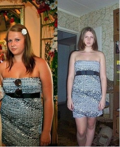 ���������� ����� ���� �5