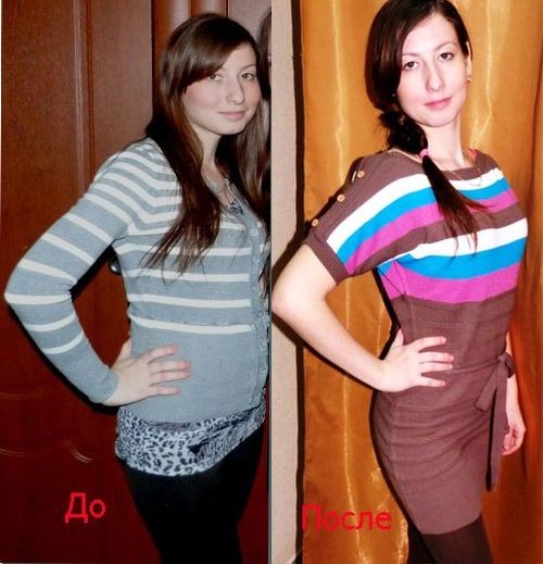 ����� ����� ��������