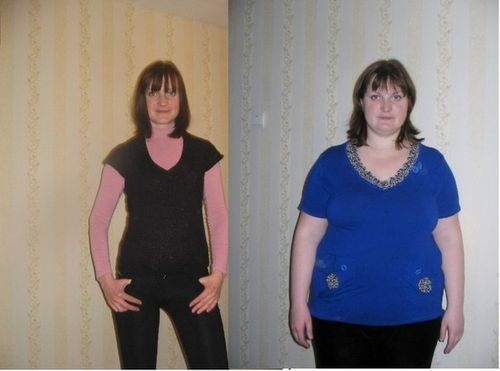 ����� ������ ��������