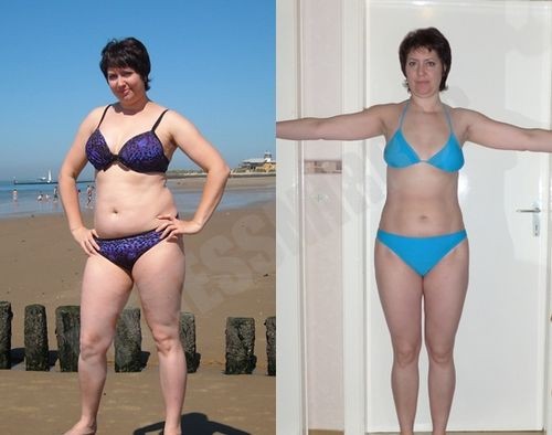 ��� �������� ��������