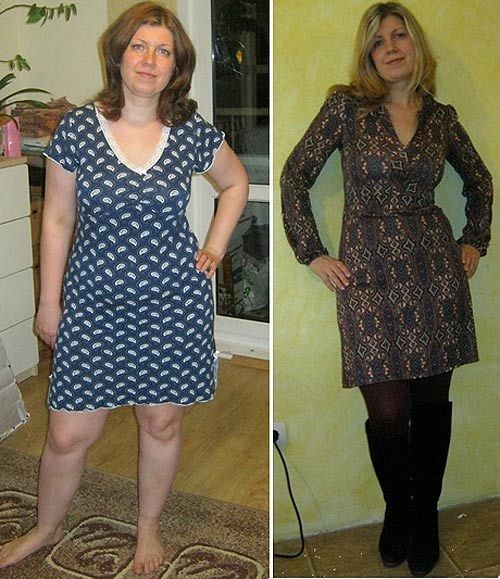 ����� �� ������� �������