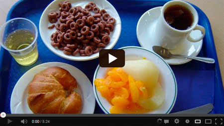 ������ ����� �� �������� ����