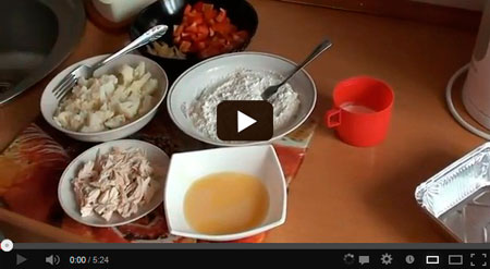 ��� ����� �����