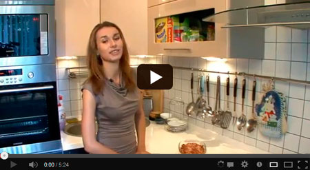 ����� �� ����������� �������