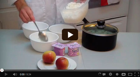 ����� ����� ��� ��������