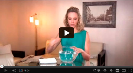 ����� 10 �� �� 14