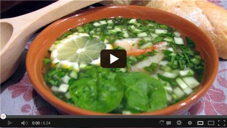 ����� �������������� ������� �����