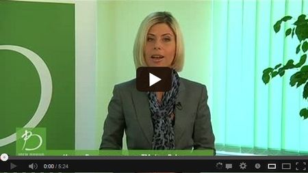 �a� ����� �������� ��� ���� �a 10 ����