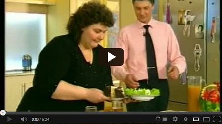 �������� � ������� ������ ���