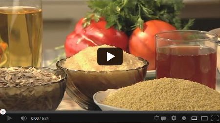 ��������� � ������� �������� �������