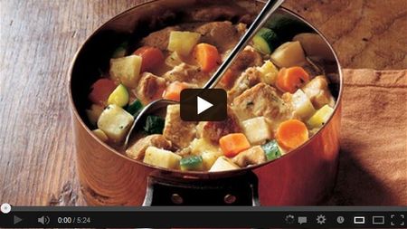 �a� ��a���� �������� ��� ������