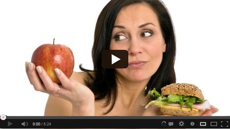 ����� ��� ����������� xi ���