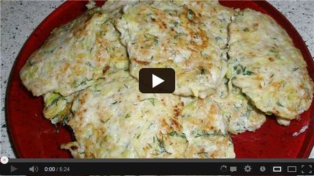 ����� �10 �����������