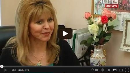 ���������� ������� ��������� ������������