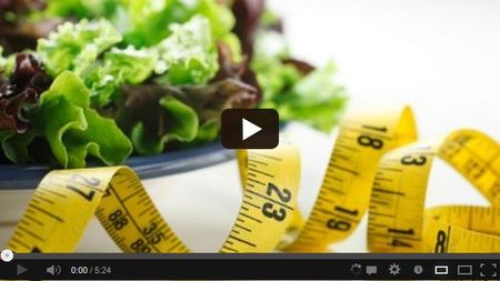 ��� ��������� ��������� ����� 60 ���������� �.�