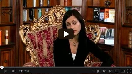 ��� �������� � ���������� ���������