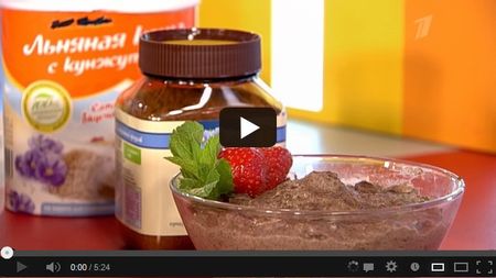 ��� �������� � ������� ������� � �����