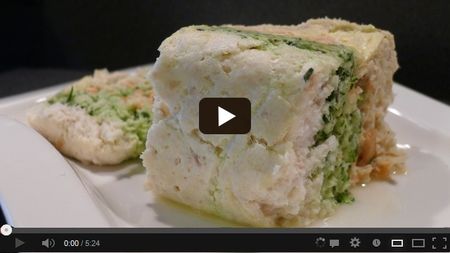 ����� ��� ��������� ������