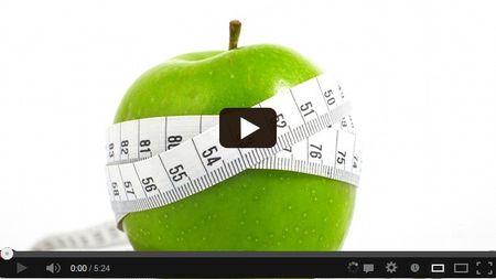 ����� 10 �� �� 14