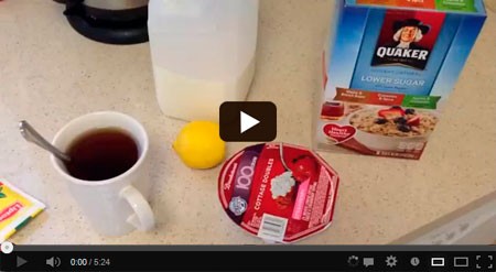 ����� �� �������� ���� � ������