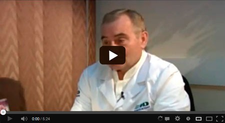 ����� ��������� ��� ����� � �������