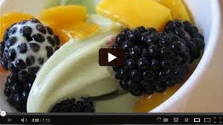 ��� �������� ������