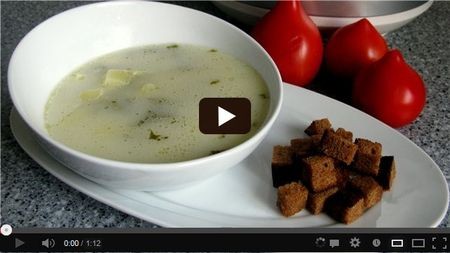 �a� ����� �������� �a ������ 50 ��