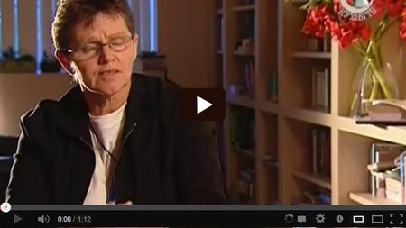 ����� ����������� ����� � ����