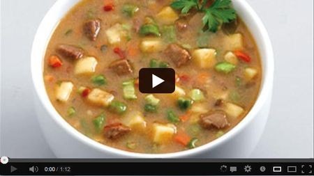 ��������� ����� ��� 3 ������ �����