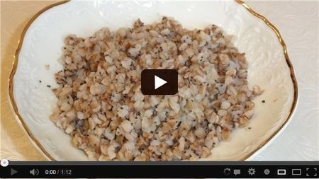 ��� �������� �� ��� ���� ����