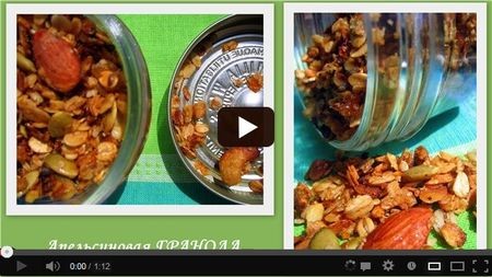 ��������� ��������-��������� �������� �� �� ���������