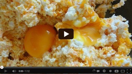 �������� ������ ����