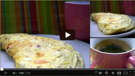 Slim control ���������