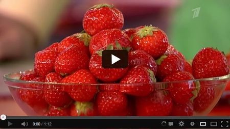 ��� �������� �� ��������������