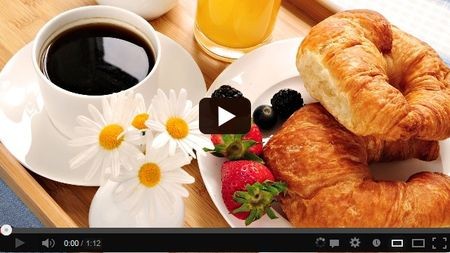 ����� �� ���������� �������� �����