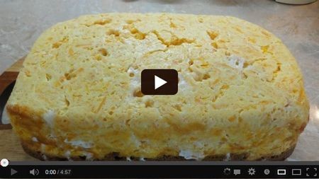 ����� ��������� ���������