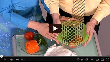 ����� ��� ������������ ������ ���� 5