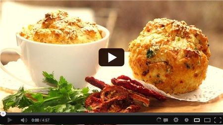 Allen kar ����� ������ ��� ��������