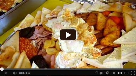 ����� ��� ��������������