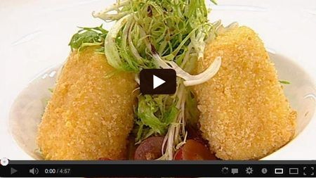 �������� ����� ����